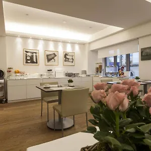 Otel Simoncini ****
