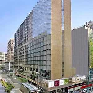 Otel The Kowloon ****